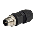 Ancor NMEA 2000 Field Serviceable Connector - Male